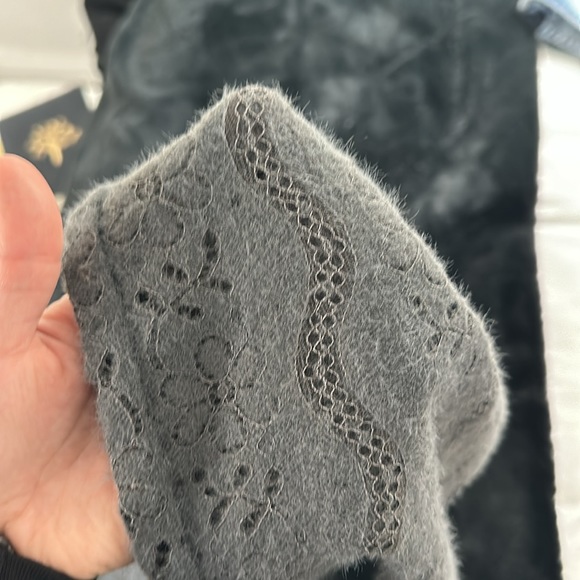 urban outfitters pants - Picture 2 of 4